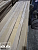 Доска дуба сухая обрезная 0-1 сорт 800-1490х150х32мм